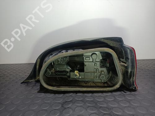 Left taillight CITROËN SAXO (S0, S1) 1.1 X, SX | BP20816675C34 