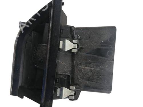 Air vent RENAULT KANGOO III MPV | BP40515418I21 - Image 3