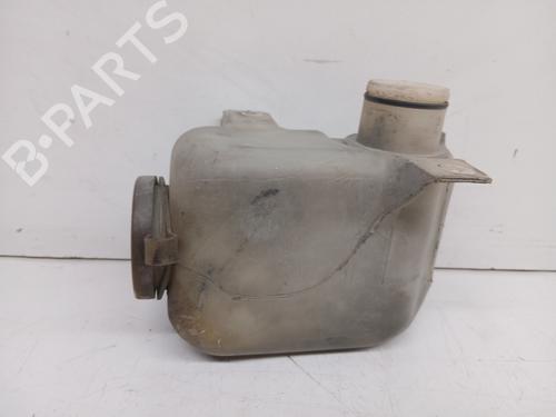Windscreen washer tank NISSAN TERRANO II (R20) 2.7 TDi 4WD | BP26565426C113 