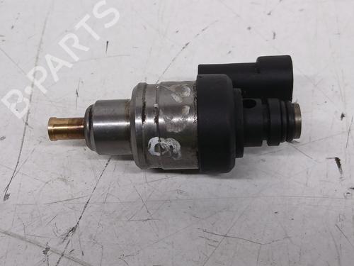 Inyector Inyector SEAT ALTEA XL (5P5, 5P8) [2006-2015] 34266113 34266113