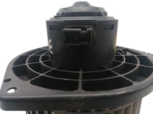 Heater blower motor DAEWOO KORANDO (KJ) 2.9 TD | BP33930659M62  - Image 5