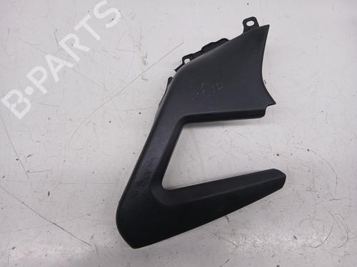 other-nissan-qashqai-ii-j11-j11_-2013-24597684 main image