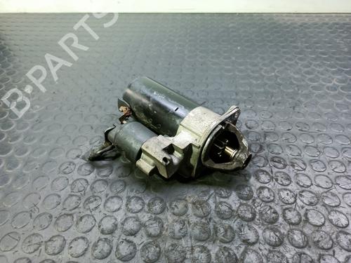 Starter MERCEDES-BENZ A-CLASS (W168) A 170 CDI (168.009, 168.109) | BP20825233M8 