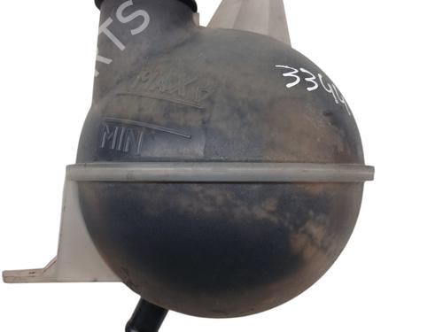 Ekpansionstank FORD TRANSIT Platform/Chassis (FM_ _, FN_ _, FF_ _) [2006-2014]  31841496