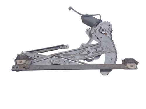 Used Front right window mechanism Front right window mechanism HONDA CIVIC VI Fastback (MA, MB) 1.5 i Vtec-E (MA9) (90 hp) 33659036 33659036