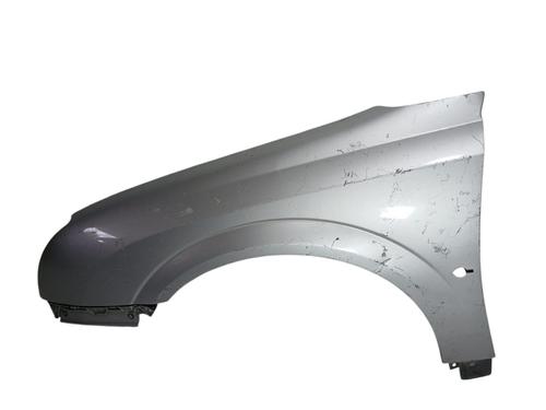 Used Left front fenders Left front fenders 37672320 37672320