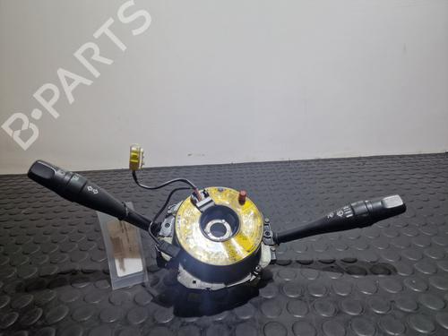 Used Headlight switch NISSAN MICRA II (K11) 1.5 D (57 hp) 20831917