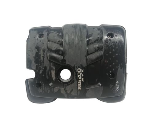 Used Upper protection Upper protection SSANGYONG KYRON [2005-2014] 34395381 34395381