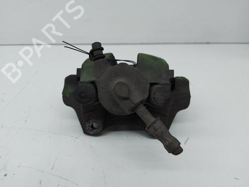 Right front brake caliper BMW 3 Coupe (E46) 325 Ci | BP26186652M104 