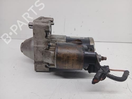 Starter PEUGEOT 308 CC (4B_) 1.6 16V | BP28079719M8 