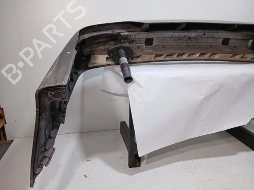 Rear bumper BMW 5 (E39) 523 i | BP28112079C8 