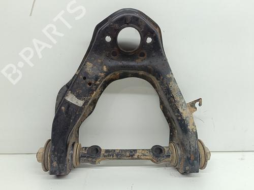 Used Right front suspension arm NISSAN TERRANO II (R20) 2.7 TDi 4WD (125 hp) 20831272