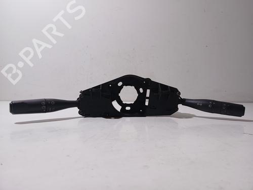 Used Switch PEUGEOT 106 II (1A_, 1C_) 1.5 D (57 hp) 20825103