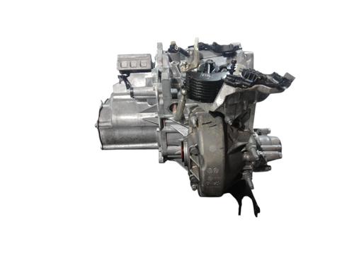 Used Gearbox Gearbox CITROËN C4 CACTUS [2014-2026] 34436438 34436438