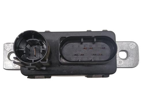 Used Electronic module LAND ROVER DISCOVERY V (L462) 2.0 Td4 4x4 (180 hp) 31975429