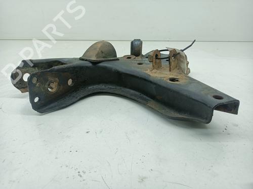Right front suspension arm NISSAN TERRANO II (R20) 2.7 TDi 4WD | BP20831269M13 