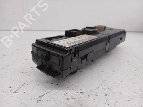 Climate control BMW 3 (E90) 320 d | BP29211733I5 