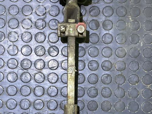 Used Steering column LAND ROVER DISCOVERY II (L318) 2.5 Td5 4x4 (139 hp) 20834576