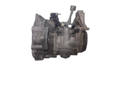 Gearbox SEAT LEON (1M1) | BP33737040M3 - Image 3