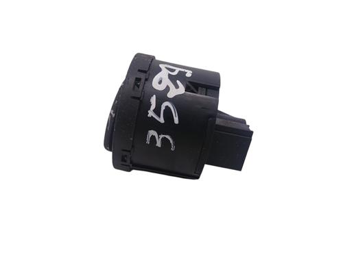 Headlight switch VW PASSAT B6 (3C2) | BP34703099I24 - Image 4