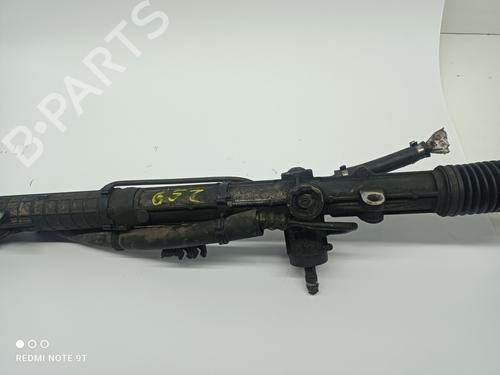 Steering rack ALFA ROMEO 156 (932_) 1.8 16V T.SPARK (932.A3) | BP28368738M22 