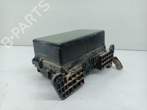 Fuse box NISSAN TERRANO II (R20)  | BP26122201E1 