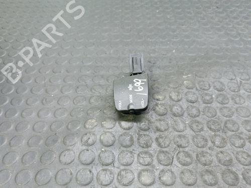 Switch FORD FOCUS II (DA_, HCP, DP) 2.0 TDCi | BP32036785I30  - Image 6