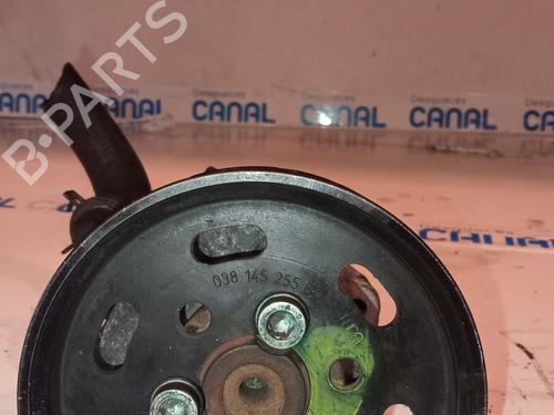 Used Steering pump AUDI A3 (8L1) 1.8 T (150 hp) 20831096