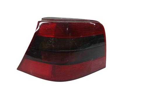 Used Left taillight VW GOLF IV (1J1) [1997-2008]  31263405