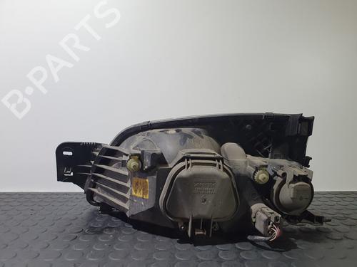Right headlight FORD FIESTA Hatchback Van (JV_) D 1.8 | BP20821918C29 