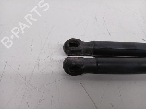 Tailgate lift support SEAT ALTEA XL (5P5, 5P8)  | BP26447524C138 