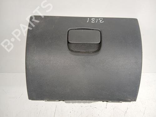 Used Glove box Glove box RENAULT MASTER III Van (FV) [2010-2026] 33290212 33290212