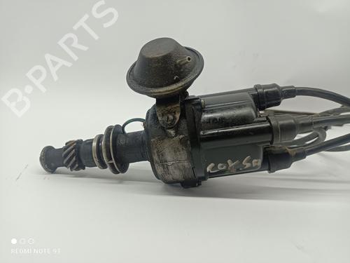 Tændspole OPEL CORSA B (S93)  | BP26666004M94 