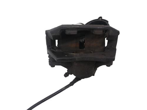 Used Left front brake caliper Left front brake caliper JAGUAR X-TYPE I (X400) 2.0 D (130 hp) 33216103 33216103