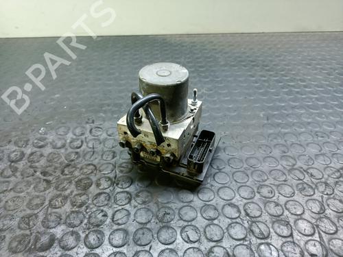 ABS pump PEUGEOT 407 SW (6E_, 6D_)  | BP20839309M43 