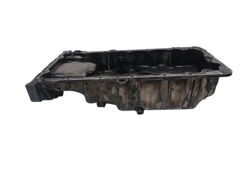 Used Oil sump Oil sump 38294071 38294071