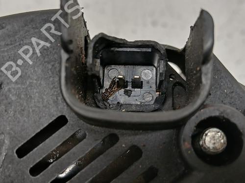 Alternateur RENAULT MEGANE II (BM0/1_, CM0/1_) 1.5 dCi (BM0F, BM0T, BM2B, CM0F, CM0T) | BP30469323M7 