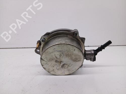 Vacuum pump PEUGEOT 308 CC (4B_) 1.6 16V | BP28080849M80 