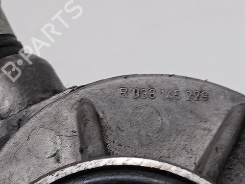 Vakuumpumpe SEAT LEON (1M1)  | BP27500888M80 