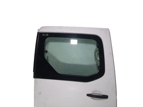 Højre side skydedør CITROËN BERLINGO MULTISPACE (B9) 1.6 HDi 75 16V | BP37672324C75 - Image 3