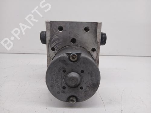 ABS pump JAGUAR X-TYPE I (X400)  | BP28314607M43