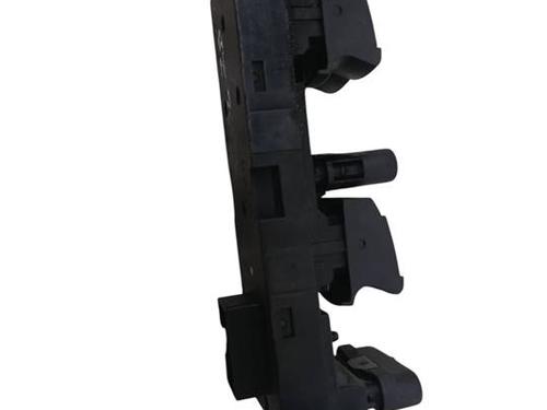 Left front window switch SEAT TOLEDO II (1M2) 1.9 TDI | BP27500916I27 - Image 4