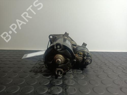 Startmotor OPEL VECTRA C (Z02) 2.0 DTI 16V (F69) | BP20834300M8 