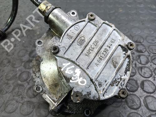 Vacuum pump MERCEDES-BENZ E-CLASS (W210) E 290 Turbo-D (210.017) | BP32043040M80 