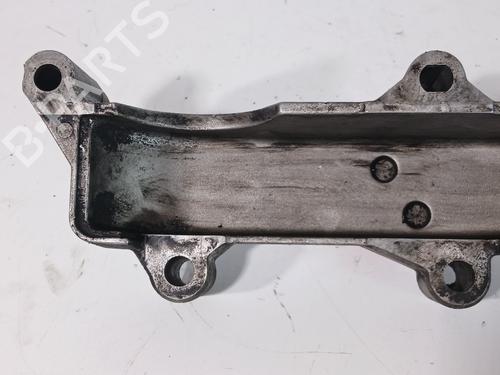 Engine mount RENAULT MASTER I Van (T__)  | BP29613327M89 