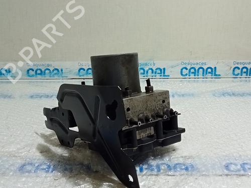 Abs pomp ALFA ROMEO 147 (937_) 1.9 JTDM 16V (937.AXN1B, 937.BXN1B) (150 hp) 20841521