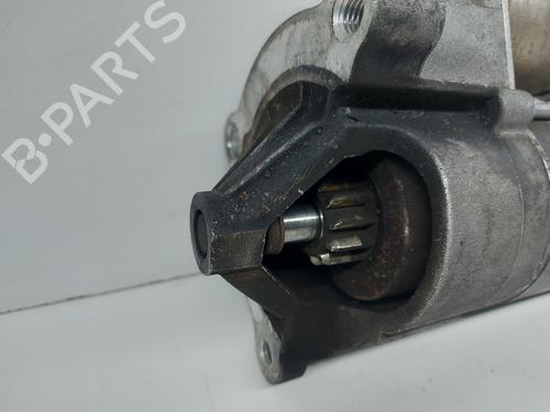 Starter CITROËN XSARA PICASSO (N68) 2.0 HDi | BP24175627M8 