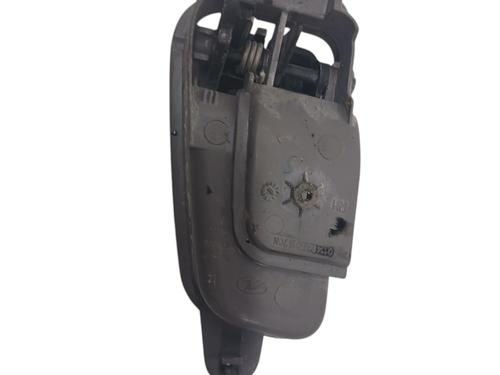 Front right interior door handle MAHINDRA BOLERO Pickup | BP35738088I14 - Image 2