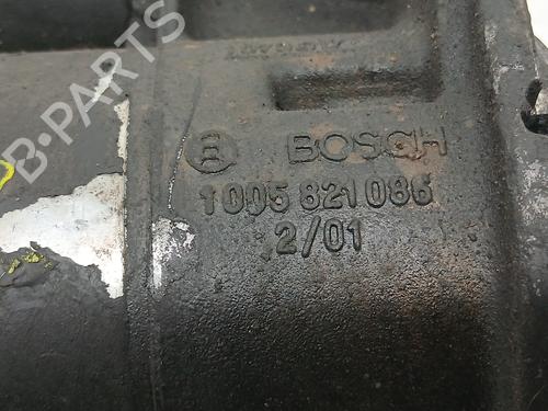 Starter BMW 5 (E39) 530 d | BP27640737M8 
