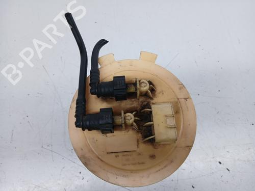 Fuel pump NISSAN QASHQAI II (J11, J11_)  | BP25607463M76